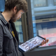 Illustration for article titled What Its Like To Use the iPad Pro As a Tablet